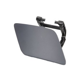 Blende, Stoßfänger 5513-00-3514918P