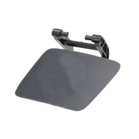Blende, Stoßfänger 5513-00-3514919P