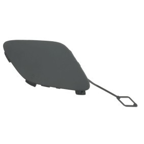 Klappe, Abschlepphaken 5513-00-3529923P