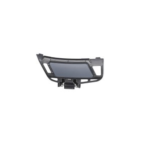 Blende, Stoßfänger 5513-00-3538918P