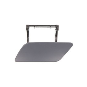 Blende, Stoßfänger 5513-00-3538919P