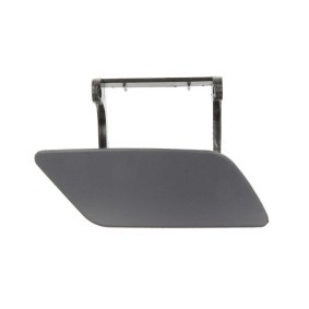 Blende, Stoßfänger 5513-00-3538920P