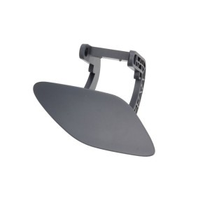 Blende, Stoßfänger 5513-00-3580917P