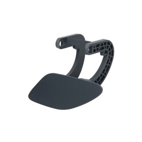 Blende, Stoßfänger 5513-00-3580918P
