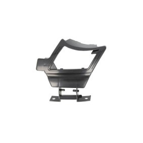 Halter, Hauptscheinwerfer 5513-00-3582913P