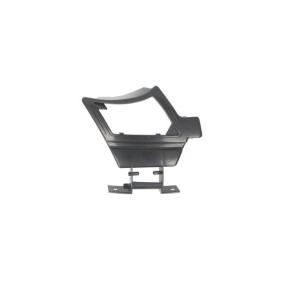 Halter, Hauptscheinwerfer 5513-00-3582914P