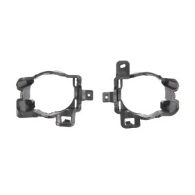 Halter, Nebelscheinwerfer 5513-00-5509930P