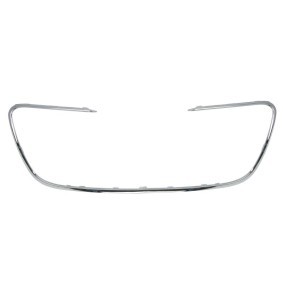 Kühlergrill 5513-00-5527921P