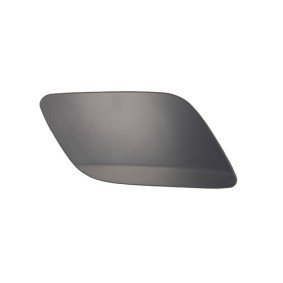 Blende, Stoßfänger 5513-00-6612912P