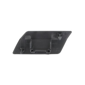 Acquista Mostrina, Paraurti da BLIC 5513-00-7522921P a buon mercato per soli 9,47 €