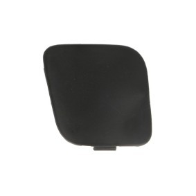 Klappe, Abschlepphaken 5513-00-8118925P