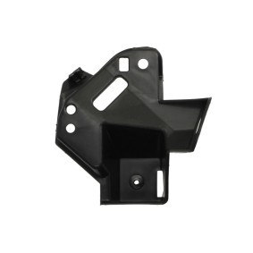 Halter, Nebelscheinwerfer 5513-00-8195932P