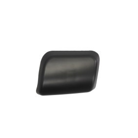 Blende, Stoßfänger 5513-00-9060911P
