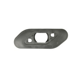 Halter, Hauptscheinwerfer 5513-00-9532918P VOLKSWAGEN SCIROCCO von BLIC