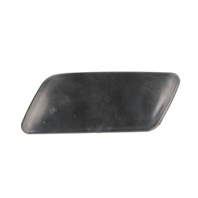 Blende, Stoßfänger 5513-00-9540915P VOLKSWAGEN CC von BLIC