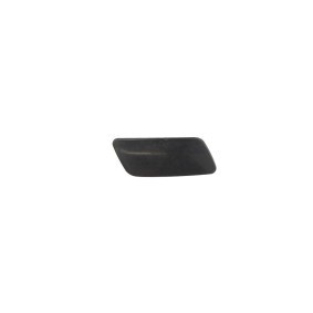 Blende, Stoßfänger 5513-00-9540916P VOLKSWAGEN CC von BLIC