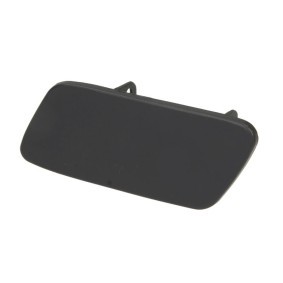 Blende, Stoßfänger 5513-00-9547911P von BLIC günstig für 7,22 € online kaufen