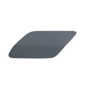 Blende, Stoßfänger 5513-00-9550911P von BLIC günstig für 8,93 € online kaufen