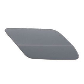 Blende, Stoßfänger 5513-00-9550912P von BLIC günstig für 9,10 € online kaufen
