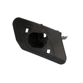 Achetez des Support de pare-chocs BLIC 5513-00-9565928P à prix pour 19,16 €