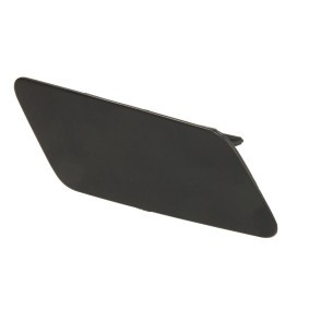 Osta Puskurin pinta BLIC:llä 5513-00-9586914P edullisesti hintaan 11,30 €