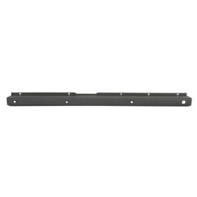 Achetez des Pare-choc arrière BLIC 5703-05-2098920P à prix pour 73,83 €