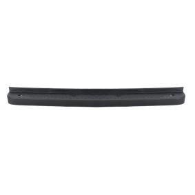 Achetez des Pare-choc arrière BLIC 5703-05-3082920P à prix pour 96,87 €
