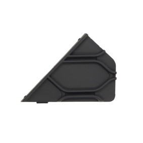 Blende, Stoßfänger 5703-05-3083991DP