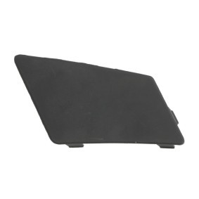Acquista Mostrina, Paraurti da BLIC 5703-05-3083995P a buon mercato per soli 7,93 €