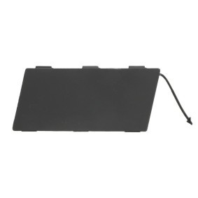 Acquista Mostrina, Paraurti da BLIC 5703-05-3083997P a buon mercato per soli 9,55 €