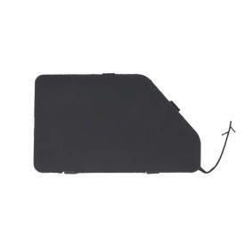 Klappe, Abschlepphaken 5703-05-3084991P