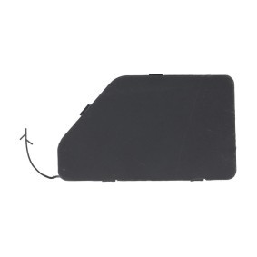 Klappe, Abschlepphaken 5703-05-3084992P