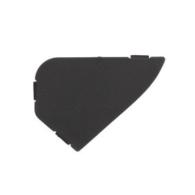 Acquista Mostrina, Paraurti da BLIC 5703-05-3084993P a buon mercato per soli 6,11 €