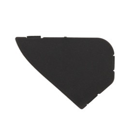 Acquista Mostrina, Paraurti da BLIC 5703-05-3084994P a buon mercato per soli 6,11 €