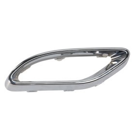 Compre Ponteira de escape da BLIC 5703-05-3570999LP a um preço baixo por 38,92 €