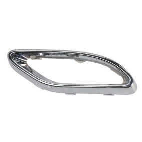 Compre Ponteira de escape da BLIC 5703-05-3570999PP a um preço baixo por 39,33 €