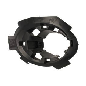 Rahmen, Nebelscheinwerfer 5703-05-6089911P