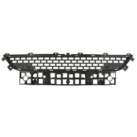Osta Ritilä BLIC:llä 5703-05-6092910P edullisesti hintaan 73,85 €
