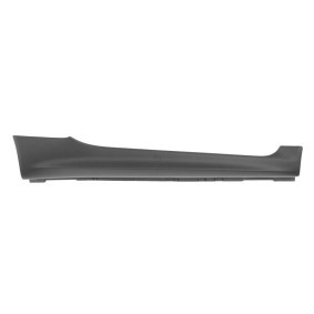 Compre Friso, porta da BLIC 5703-06-3502572P a um preço baixo por 78,71 €