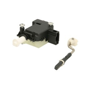 Comprar Elemento de regulación, cierre centralizado de BLIC 6010-01-068435P a bajo precio de 11,76 €
