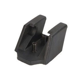 Comprar Asa, desbloqueo capó de BLIC 6010-03-3255425P a bajo precio de 12,77 €