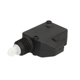 Osta Ovilukko BLIC:llä 6010-08-015449P edullisesti hintaan 17,23 €