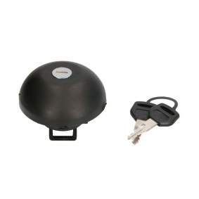 Osta Korkki, polttoainetankki BLIC:llä 6010-09-030455P edullisesti hintaan 14,64 €