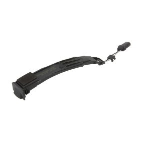Türgriff 6010-25-032401C von BLIC günstig für 23,77 € online kaufen