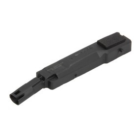 Türgriff 6010-25-050401C von BLIC günstig für 47,46 € online kaufen