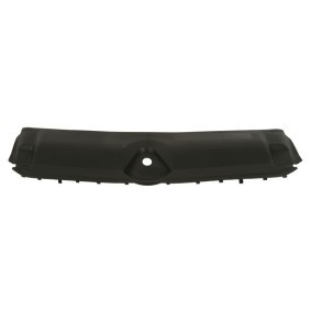 Schlossträger 6502-03-0030209P von BLIC günstig für 15,97 € online kaufen