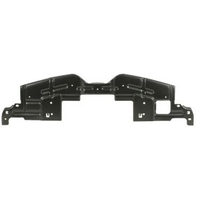 Achetez des Traverse BLIC 6502-03-5034209P à prix pour 25,85 €