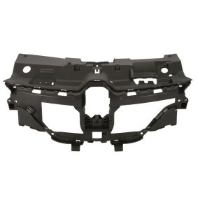 Halter, Kühlergitter 6502-03-6048209P