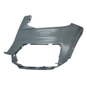Achetez des Pare-choc BLIC 6502-07-0046991Q à prix pour 159,25 €