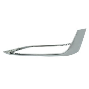 Halter, Nebelscheinwerfer 6502-07-0068922P